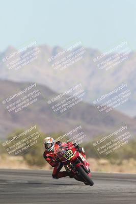 media/Oct-31-2025-CVMA Friday Practice (Fri) [[e9defcbea4]]/5-Racer 4 Practice - Trackday 1/Session 3 (Turn 14)/